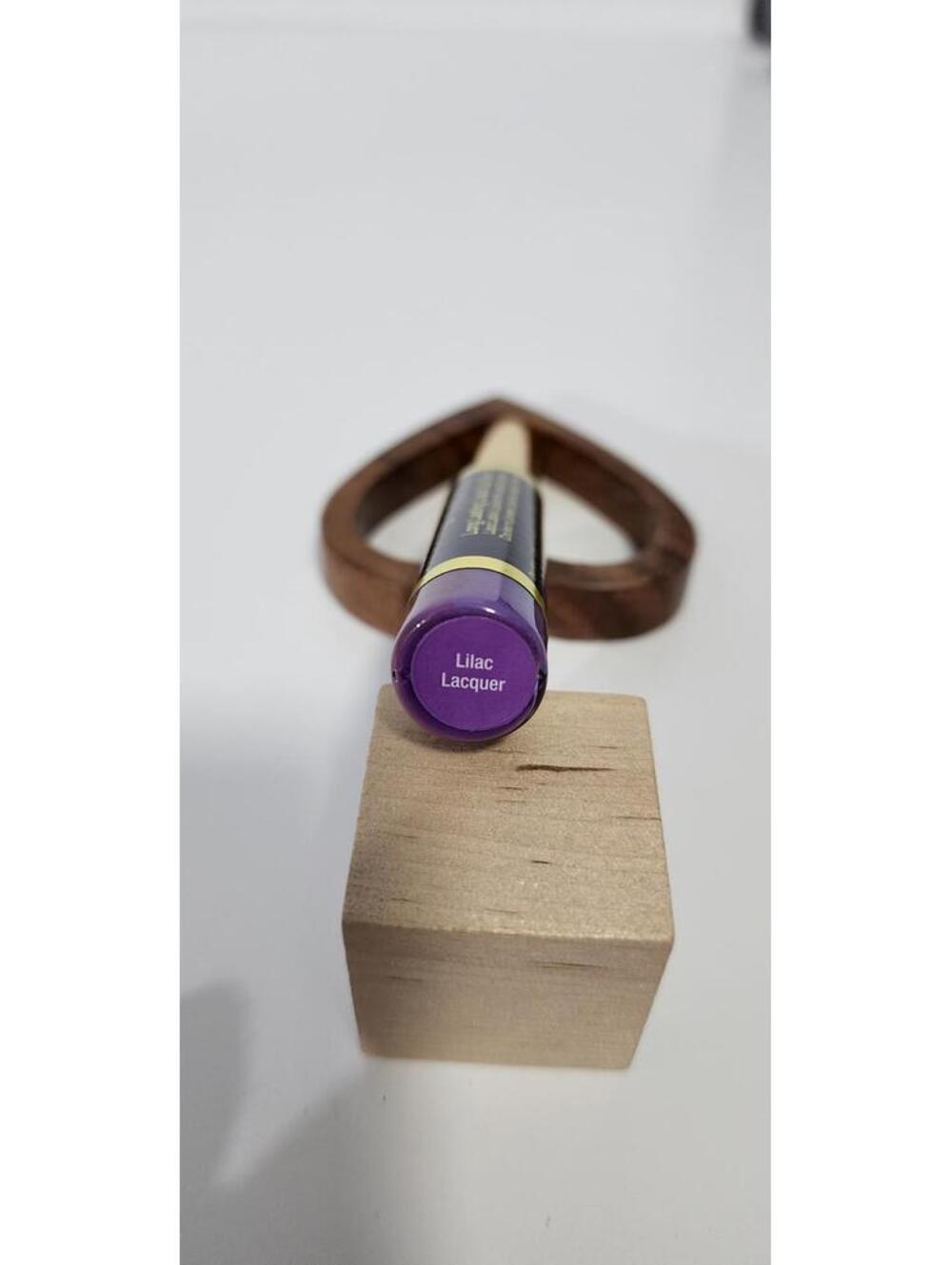 Lilac Lacquer LipSense Liquid Lip Color